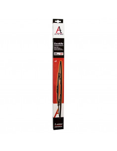 Netejaparabrisa flexible 43cm - Gasopas Andorra França