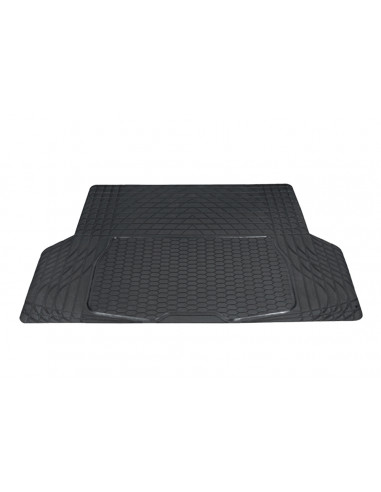 Tapis de protection pour coffre - Gasopas Andorra France