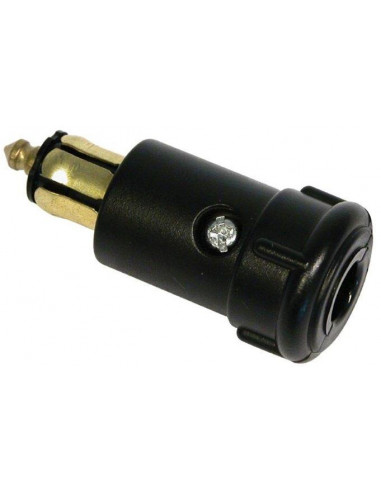 Macho Conector Mini Para 70523406 - Gasopas Andorra Francia