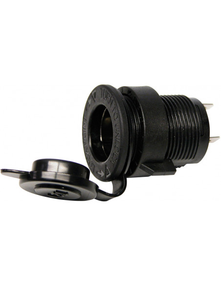 Enchufe Mechero Para 12v 20a - Gasopas Andorra Francia