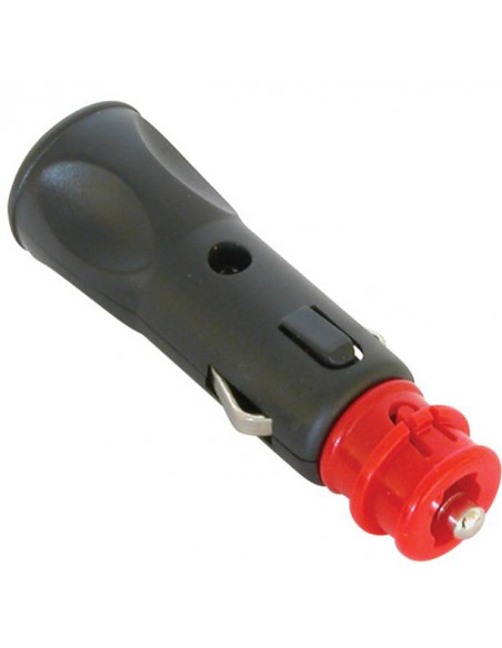 Connector Encenedor Mascle 24v - Gasopas Andorra França