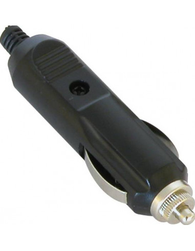 Masculí Connector Encenedor - Gasopas Andorra França