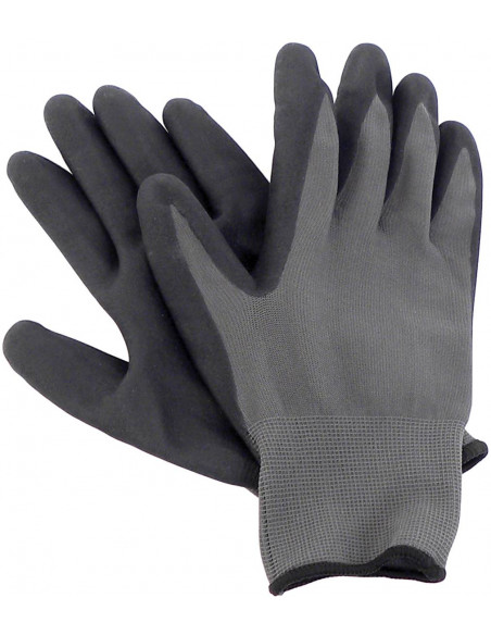 Guantes Poliuretano L En388/420 - Gasopas Andorra Francia