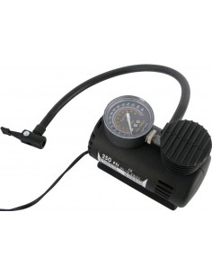 Compresseur 12v - Gasopas Andorra France