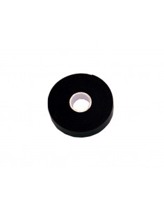   Error GPT   - Gasopas Andorra França