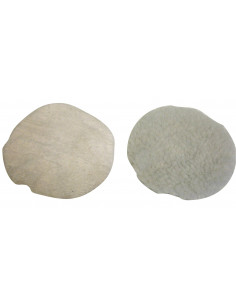   Error GPT   - Gasopas Andorra França