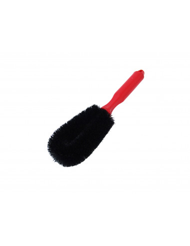 Brosse de nettoyage de jantes - Gasopas Andorra France