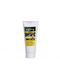 Suppression des rayures 150 ml - Gasopas Andorra France