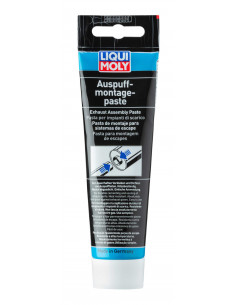 P te à joint pour systèmes - Gasopas Andorra France 2