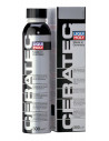 Cera Tec 300ML - Gasopas Andorra França