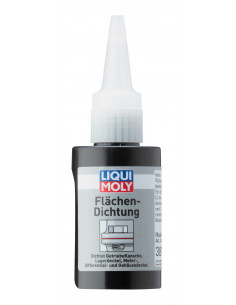 Scellement de surfaces 50G - Gasopas Andorra France 2