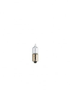 Ampoule H6W Std 12v CP - Gasopas Andorra France 2