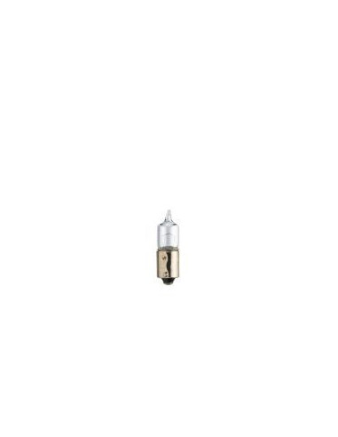 Ampoule H6W Std 12v CP - Gasopas Andorra France