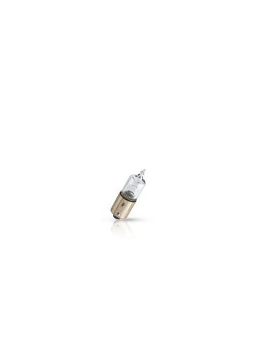 Ampoule H6W Std 12v CP - Gasopas Andorra France