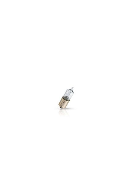 Ampoule H6W Std 12v CP - Gasopas Andorra France
