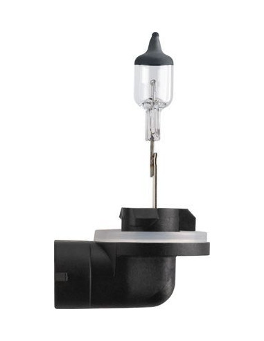 Ampoule H27W/2 Std 12v C1 - Gasopas Andorra France