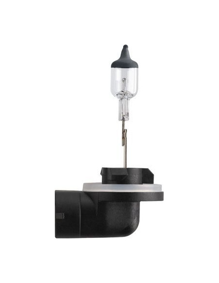 Ampoule H27W/2 Std 12v C1 - Gasopas Andorra France