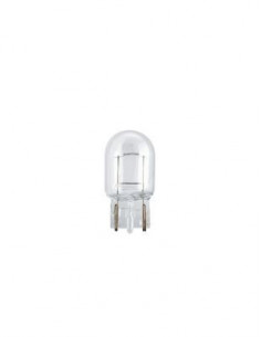 Ampoule W21W Std 12v CP - Gasopas Andorra France 2
