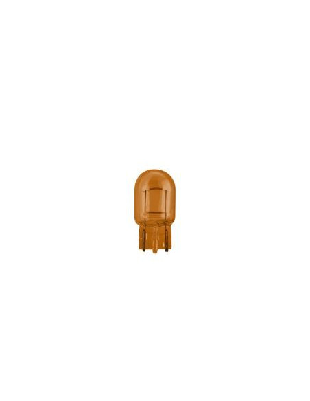 Ampoule WY21W Std 12v CP - Gasopas Andorra France