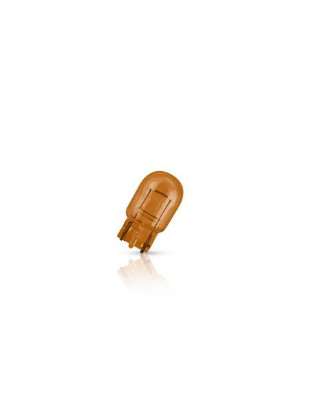 Ampoule WY21W Std 12v CP - Gasopas Andorra France