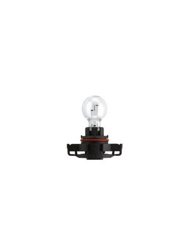 Ampoule PS19W Std 12v C1 - Gasopas Andorra France