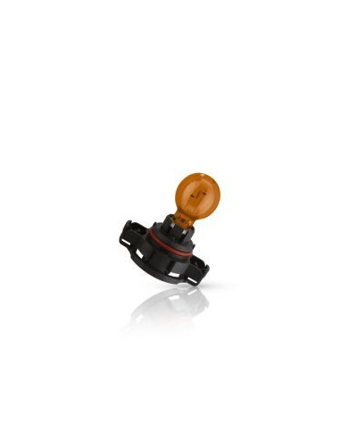 Ampoule PS19W Std 12v C1 - Gasopas Andorra France
