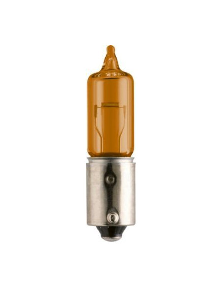 Ampoule HY21W Std 12v CP - Gasopas Andorra France