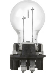 Ampoule PW16W Std 12v C1 - Gasopas Andorra France 2