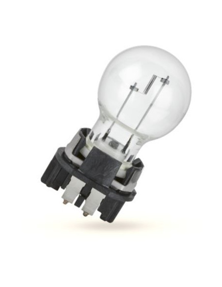 Lámpara PW16W Std 12v C1 - Gasopas Andorra Francia