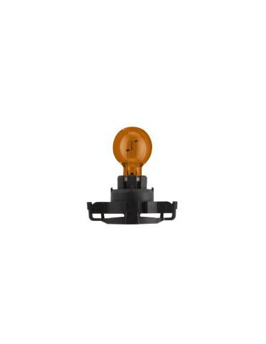 Ampoule PY24W Std 12v C1 - Gasopas Andorra France