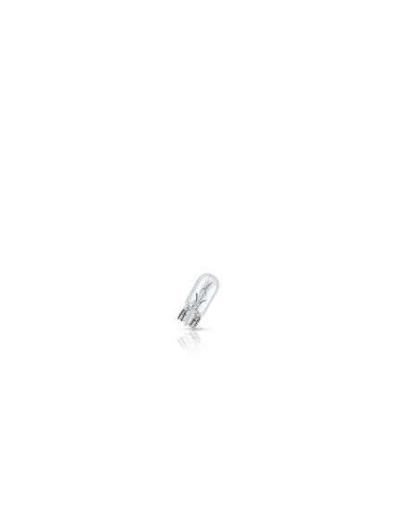 Ampoule W3W Std 12v CP - Gasopas Andorra France