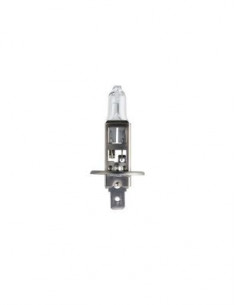 Ampoule H1 Vision 12v B1 - Gasopas Andorra France 2