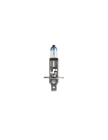 Ampoule H1 VisionPlus 12v S2 - Gasopas Andorra France