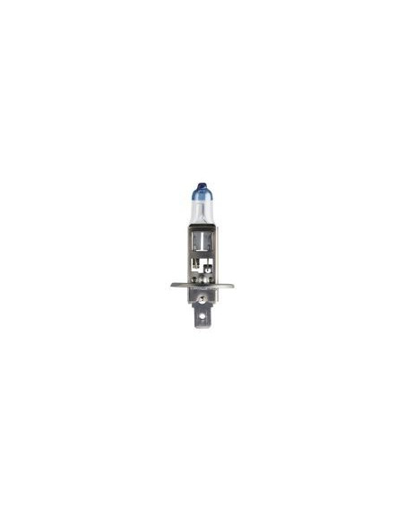 Lámpara H1 VisionPlus 12v S2 - Gasopas Andorra Francia