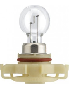 Ampoule PSX24W Std 12v C1 - Gasopas Andorra France 2