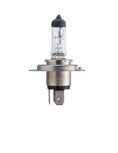 Ampoule H4 VisionPlus 12v S2 - Gasopas Andorra France 2