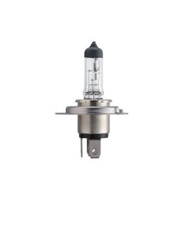 Ampoule H4 VisionPlus 12v S2 - Gasopas Andorra France