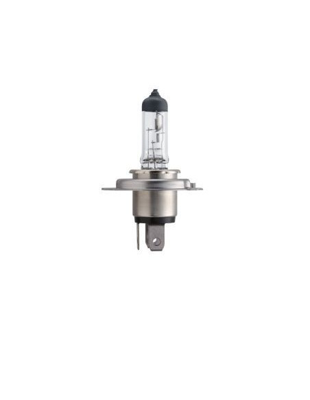 Lámpara H4 VisionPlus 12v S2 - Gasopas Andorra Francia