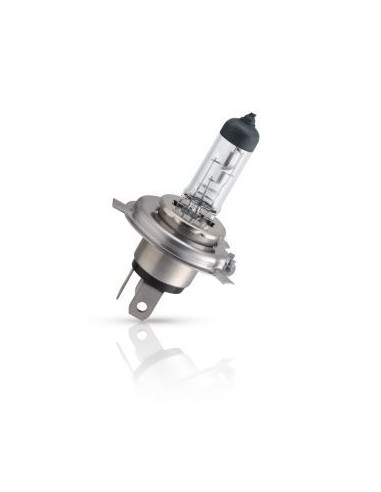 Ampoule H4 VisionPlus 12v S2 - Gasopas Andorra France