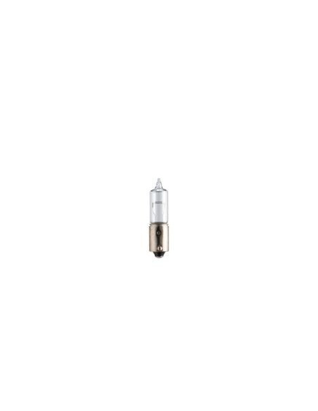Ampoule H21W Std 12v CP - Gasopas Andorra France