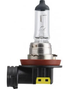 Ampoule H8 Std 12v C1 - Gasopas Andorra France 2