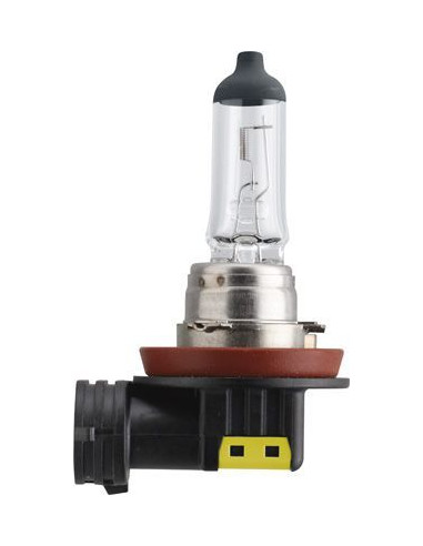 Bombeta H8 Std 12v C1 - Gasopas Andorra França