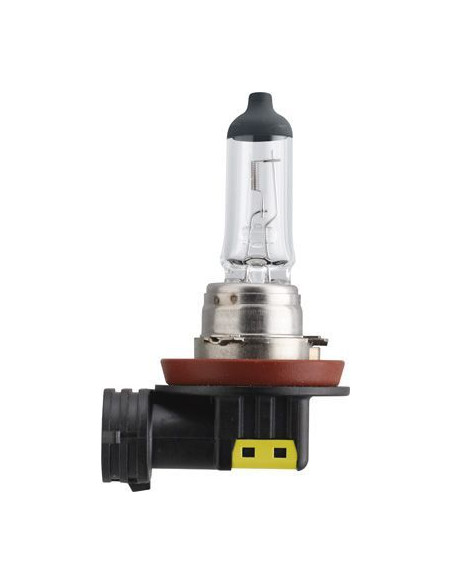 Lámpara H8 Std 12v C1 - Gasopas Andorra Francia