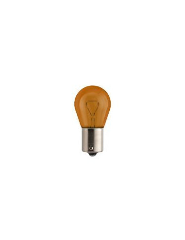 Lámpara PY21W Std 12v B2 - Gasopas Andorra Francia