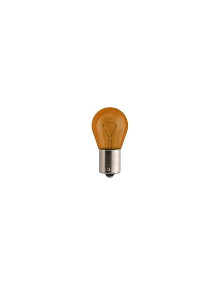 Ampoule PY21W Std 12v B2 - Gasopas Andorra France