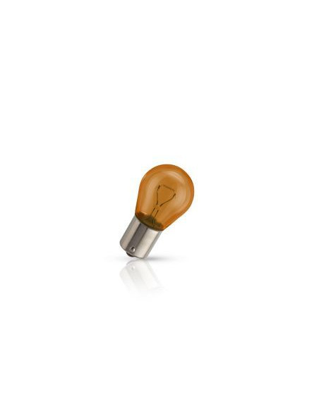Ampoule PY21W Std 12v CP - Gasopas Andorra France