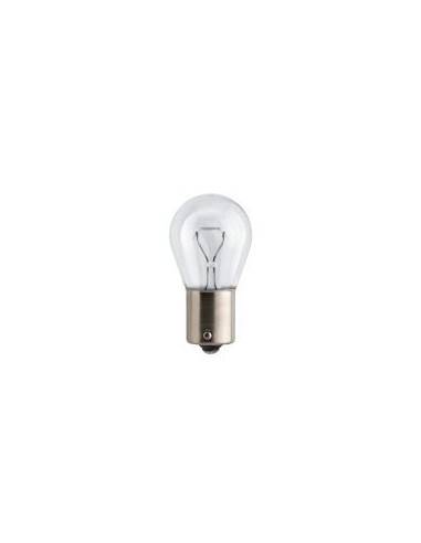 Ampoule P21W Std 12v B2 - Gasopas Andorra France