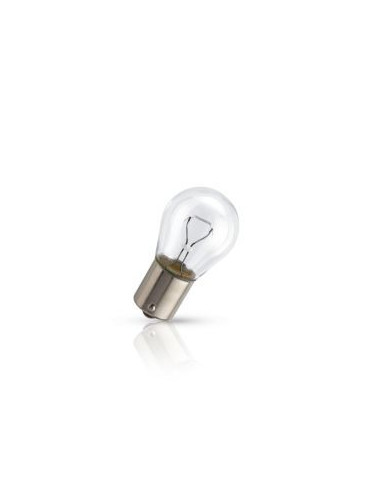 Ampoule P21W Std 12v B2 - Gasopas Andorra France