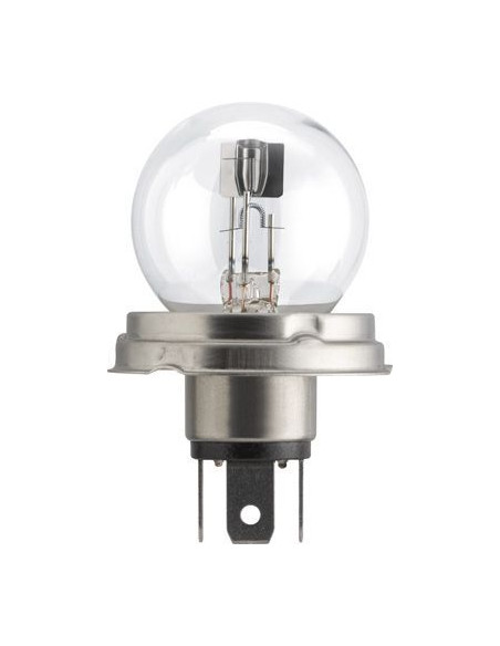 Lámpara R2 Std 12v C1 - Gasopas Andorra Francia