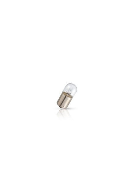 Ampoule R5W Std 12v CP - Gasopas Andorra France